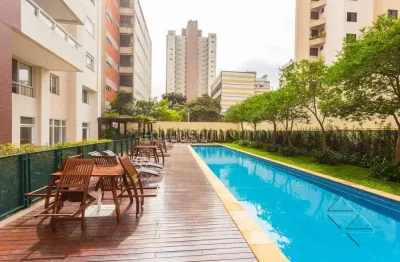 Apartamento com 3 quartos à venda na rua fábia, --, vila romana, são paulo, 103 m2 por r$ 1.590.000