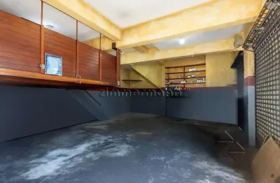 Casa comercial à venda na rua salvador simões, --, ipiranga, são paulo, 350 m2 por r$ 1.350.000