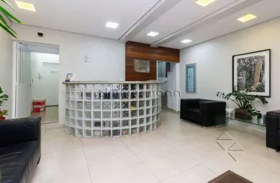 Casa com 3 quartos à venda na rua do paraíso, --, paraíso, são paulo, 237 m2 por r$ 3.800.000