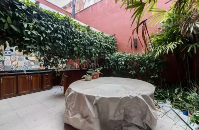 Casa com 3 quartos à venda na rua baltazar lisboa, --, vila mariana, são paulo, 236 m2 por r$ 2.390.000