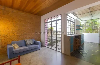 Casa com 3 quartos à venda na rua rocha, --, bela vista, são paulo, 165 m2 por r$ 1.500.000