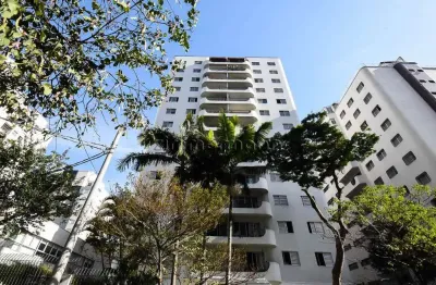 Apartamento com 3 quartos à venda na rua aimberê, --, perdizes, são paulo, 118 m2 por r$ 1.500.000