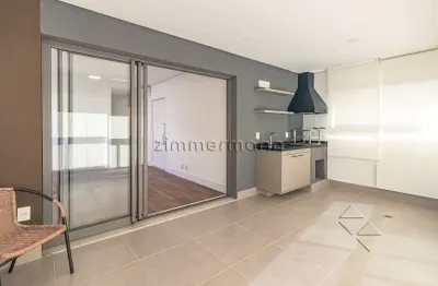 Apartamento com 3 quartos à venda na rua desembargador eliseu guilherme, --, paraíso, são paulo, 108 m2 por r$ 1.900.000
