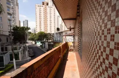Casa com 3 quartos à venda na rua santo egídio, --, santa teresinha, são paulo, 470 m2 por r$ 1.700.000