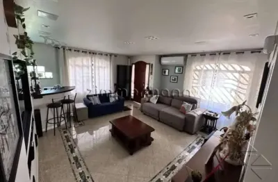 Casa com 3 quartos à venda na nabuco de araújo, --, santana, são paulo, 233 m2 por r$ 1.350.000