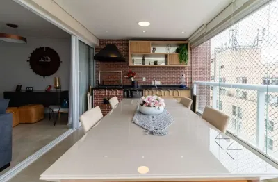 Apartamento com 3 quartos à venda na rua crasso, --, vila romana, são paulo, 92 m2 por r$ 1.590.000