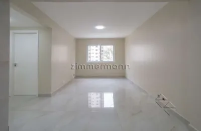 Apartamento com 2 quartos à venda na rua doutor cândido espinheira, --, perdizes, são paulo, 72 m2 por r$ 980.000