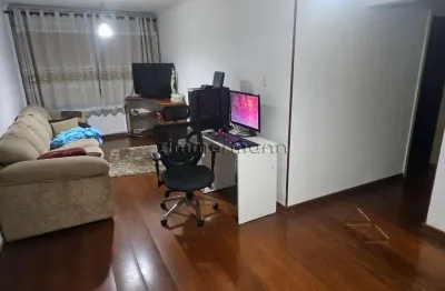 Apartamento com 2 quartos à venda na rua apeninos, --, aclimação, são paulo, 72 m2 por r$ 750.000