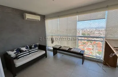 Apartamento com 3 quartos à venda na rua cayowaá, --, sumaré, são paulo, 90 m2 por r$ 1.500.000