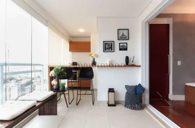 Apartamento com 3 quartos à venda na rua cayowaá, --, sumaré, são paulo, 90 m2 por r$ 1.500.000