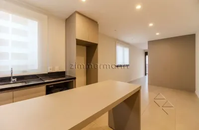 Apartamento com 1 quarto à venda na avenida angélica, --, santa cecília, são paulo, 45 m2 por r$ 560.000