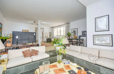 Casa com 4 quartos à venda na rua guapiaçu, --, planalto paulista, são paulo, 385 m2 por r$ 4.937.000