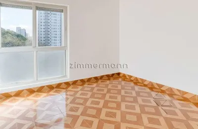 Apartamento com 2 quartos à venda na rua clélia, --, vila romana, são paulo, 51 m2 por r$ 450.000