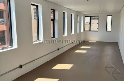 Casa comercial à venda na rua doutor albuquerque lins, --, santa cecília, são paulo, 35 m2 por r$ 350.000