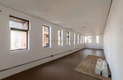 Casa comercial à venda na rua doutor albuquerque lins, --, santa cecília, são paulo, 35 m2 por r$ 350.000