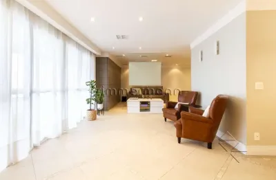 Apartamento com 3 quartos à venda na rua carlos weber, --, vila leopoldina, são paulo, 172 m2 por r$ 2.000.000