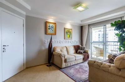 Apartamento com 2 quartos à venda na rua teodoro de beaurepaire, --, ipiranga, são paulo, 100 m2 por r$ 1.010.000