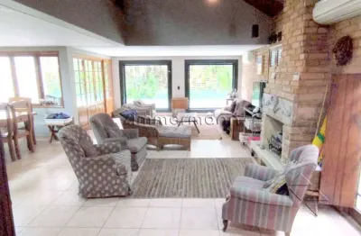 Casa com 4 quartos à venda na rua andrade fernandes, --, vila madalena, são paulo, 316 m2 por r$ 2.800.000