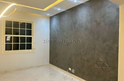 Apartamento com 2 quartos à venda na rua dos pinheiros, --, pinheiros, são paulo, 71 m2 por r$ 1.065.000