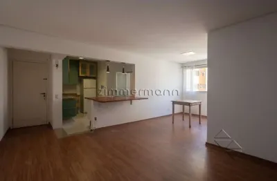 Apartamento com 3 quartos à venda na rua doutor paulo vieira, --, sumaré, são paulo, 86 m2 por r$ 922.000