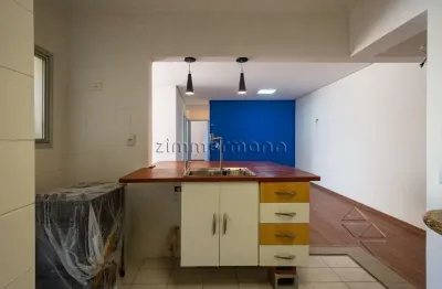 Apartamento com 3 quartos à venda na rua doutor paulo vieira, --, sumaré, são paulo, 86 m2 por r$ 815.000
