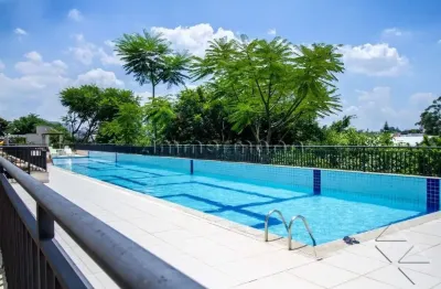 Apartamento com 2 quartos à venda na avenida professor gióia martins, --, vila sônia, são paulo, 54 m2 por r$ 555.000