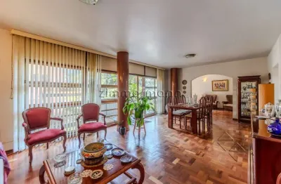 Apartamento com 2 quartos à venda na avenida angélica, --, higienópolis, são paulo, 136 m2 por r$ 1.400.000