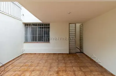 Casa com 3 quartos à venda na rua teerã, --, vila leopoldina, são paulo, 120 m2 por r$ 850.000