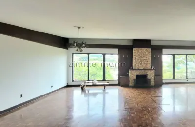 Casa com 7 quartos à venda na rua cardoso de almeida, --, sumaré, são paulo, 430 m2 por r$ 5.000.000