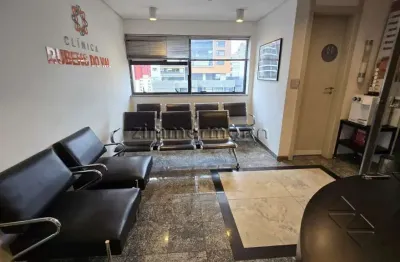 Casa comercial à venda na rua francisco leitão, --, pinheiros, são paulo, 144 m2 por r$ 1.280.000