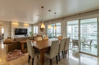 Apartamento com 3 quartos à venda na rua carlos weber, --, vila leopoldina, são paulo, 117 m2 por r$ 1.900.000