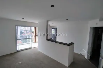 Apartamento com 2 quartos à venda na rua croata, --, vila ipojuca, são paulo, 67 m2 por r$ 875.987
