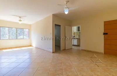 Apartamento com 3 quartos à venda na rua alves guimarães, --, pinheiros, são paulo, 85 m2 por r$ 899.000