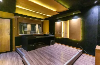 Casa comercial à venda na rua cristóvão pereira, --, campo belo, são paulo, 150 m2 por r$ 1.600.000
