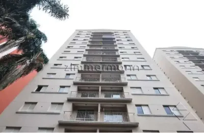 Apartamento com 4 quartos à venda na rua do símbolo, --, vila andrade, são paulo, 100 m2 por r$ 530.000