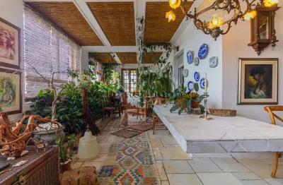 Cobertura com 2 quartos à venda na avenida angélica, --, higienópolis, são paulo, 213 m2 por r$ 3.500.000