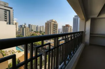 Apartamento com 4 quartos à venda na rua minerva, --, perdizes, são paulo, 142 m2 por r$ 2.450.000