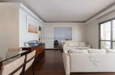 Apartamento com 4 quartos à venda na rua cônego eugênio leite, --, pinheiros, são paulo, 155 m2 por r$ 1.950.000