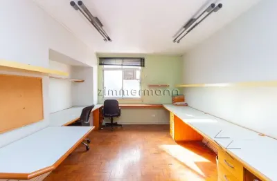 Casa comercial à venda na avenida brigadeiro luís antônio, --, bela vista, são paulo, 192 m2 por r$ 1.650.000