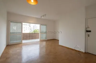 Apartamento com 3 quartos à venda na praça benedito calixto, --, pinheiros, são paulo, 115 m2 por r$ 1.300.000