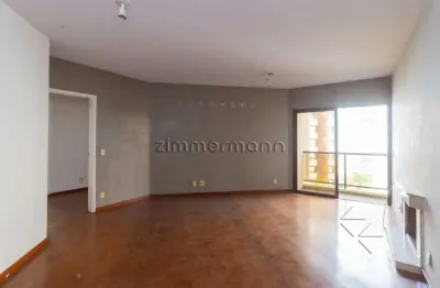Apartamento com 3 quartos à venda na rua passo da pátria, --, vila leopoldina, são paulo, 105 m2 por r$ 1.300.000