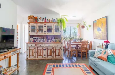 Apartamento com 2 quartos à venda na avenida doutor cardoso de melo, --, vila olímpia, são paulo, 67 m2 por r$ 620.000