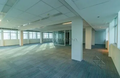 Casa comercial à venda na brigadeiro luiz antonio, --, bela vista, são paulo, 5370 m2 por r$ 22.500.000