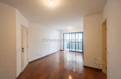 Apartamento com 3 quartos à venda na rua piracuama, --, perdizes, são paulo, 99 m2 por r$ 1.170.000