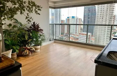 Apartamento com 2 quartos à venda na cuxiponês, --, pompéia, são paulo, 77 m2 por r$ 1.500.000