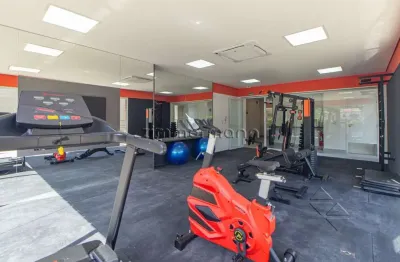 Apartamento com 2 quartos à venda na rua croata, --, vila ipojuca, são paulo, 67 m2 por r$ 867.483