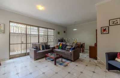 Apartamento com 3 quartos à venda na rua doutor fausto ferraz, --, bela vista, são paulo, 170 m2 por r$ 1.100.000