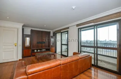 Apartamento com 3 quartos à venda na rua tutóia, --, paraíso, são paulo, 165 m2 por r$ 2.900.000