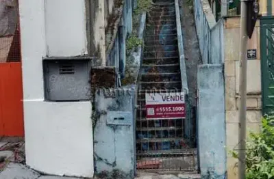 Casa com 3 quartos à venda na rua apinajés, --, sumaré, são paulo, 120 m2 por r$ 3.600.000