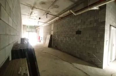 Casa comercial à venda na rua apinajés, --, perdizes, são paulo, 82 m2 por r$ 1.690.000